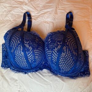 Cacique bra 40ddd